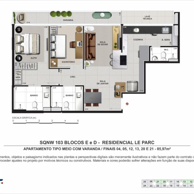 APTO_TIPO_04-05-12-13-20-21