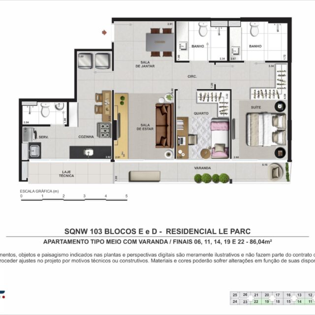 APTO_TIPO_06-11-14-19-22