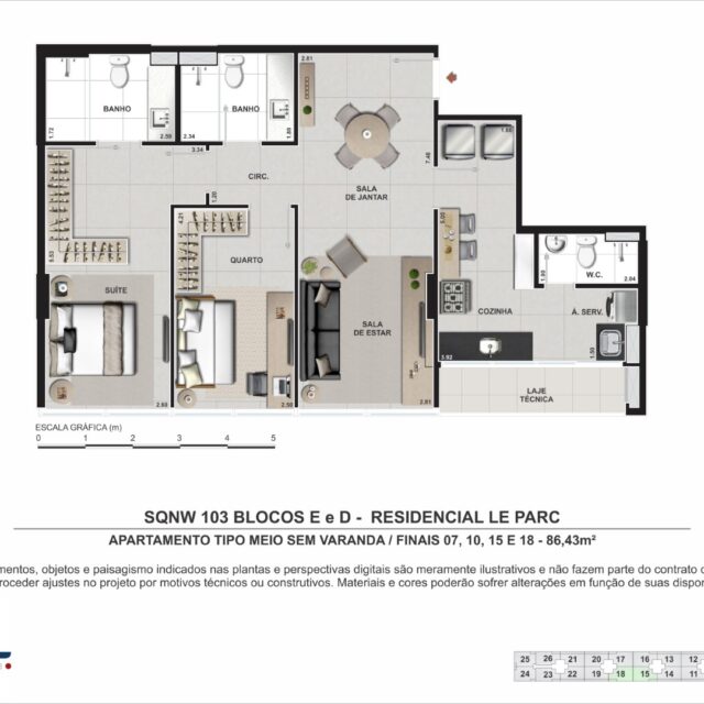 APTO_TIPO_07-10-15-18