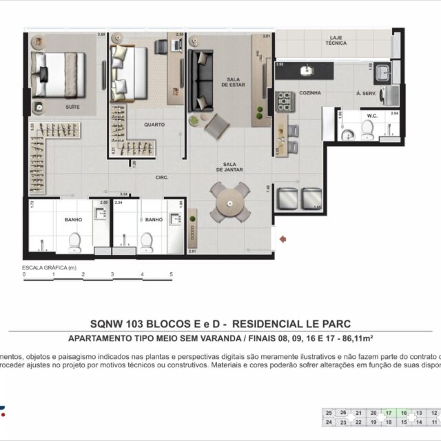 APTO_TIPO_08-09-16-17