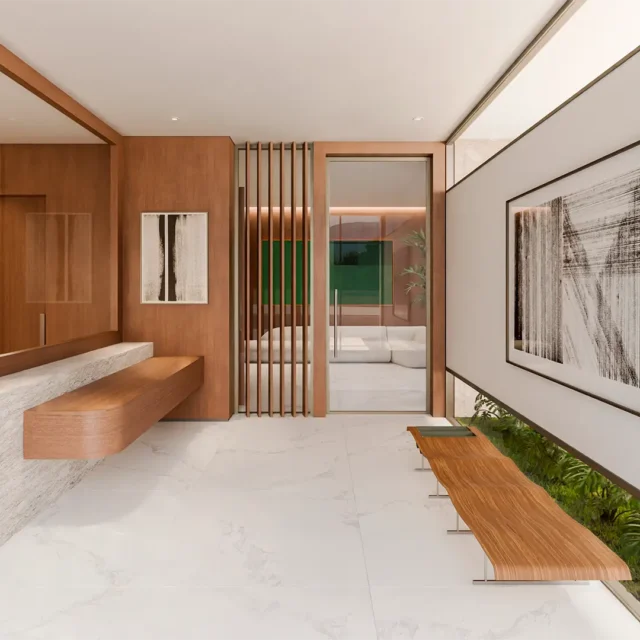 Alto-Padrao-Hall-de-Entrada