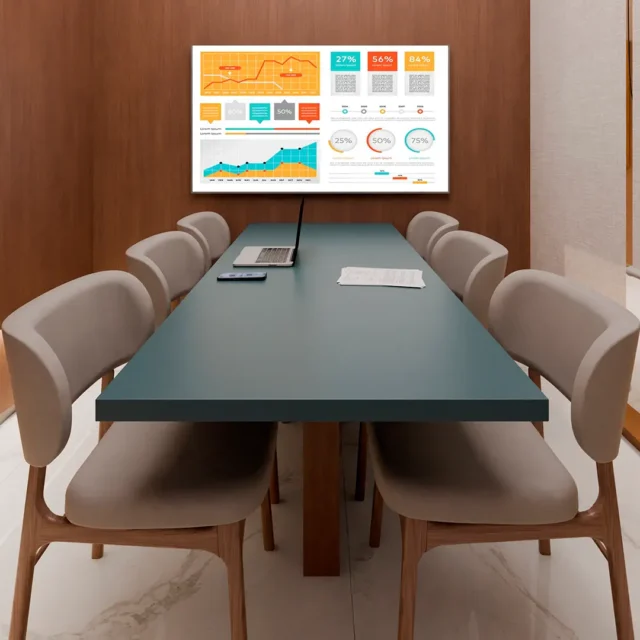 Bubble-Room-e-Sala-de-Reunioes