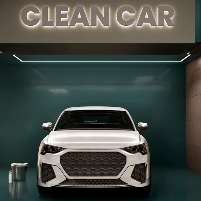 Clean-Car