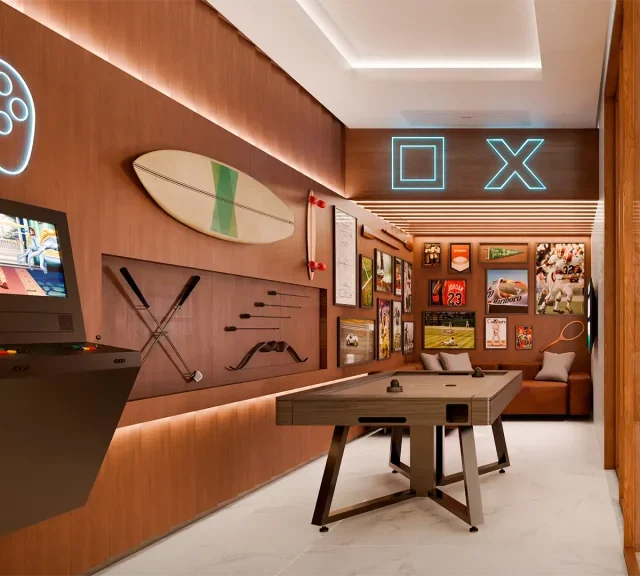 Destaque-07-1024x576