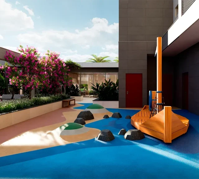 Destaque-10-1024x576