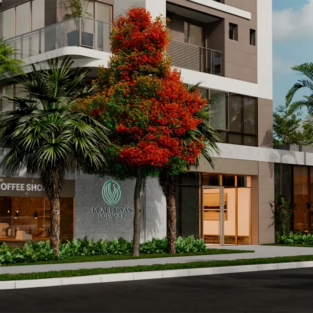 Fachada-Castanheiras