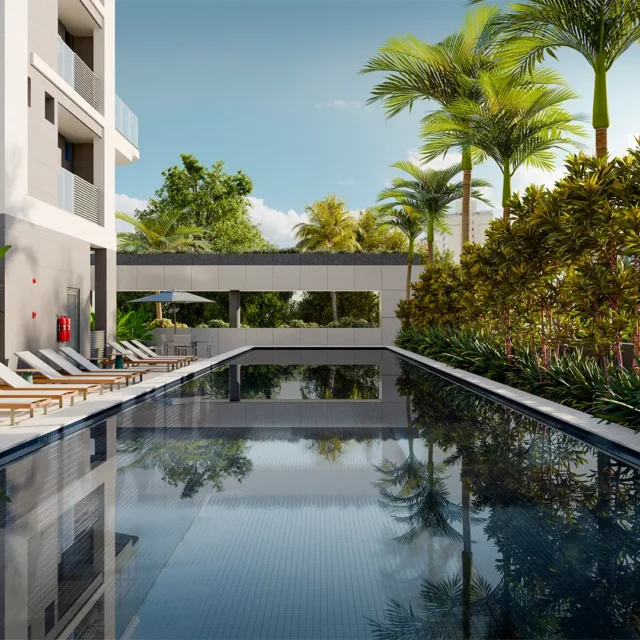 Lazer-Piscina-Diurno