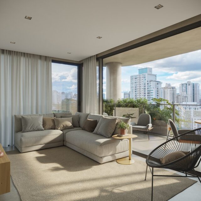 REAL_UpLife-03-SALA-VISTA