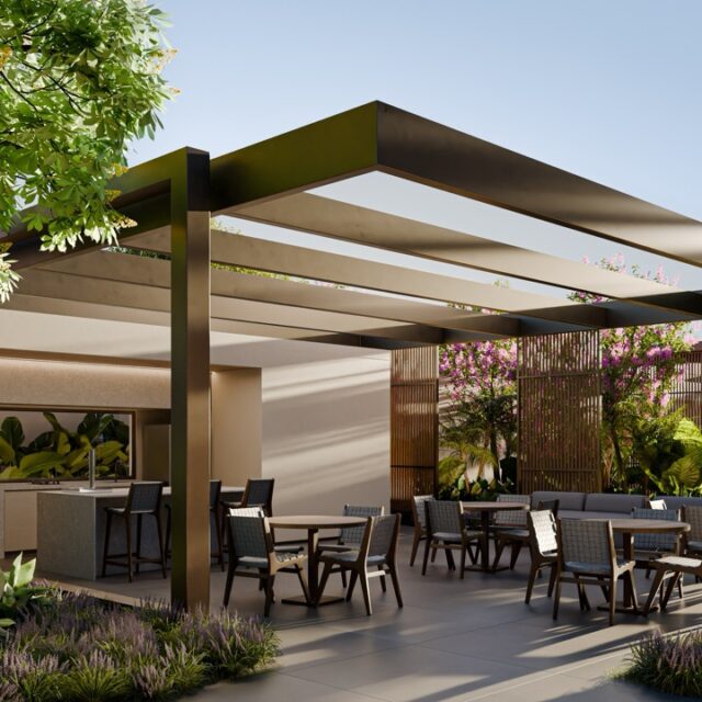 RG-CHURRASQUEIRA-01-DIURNA