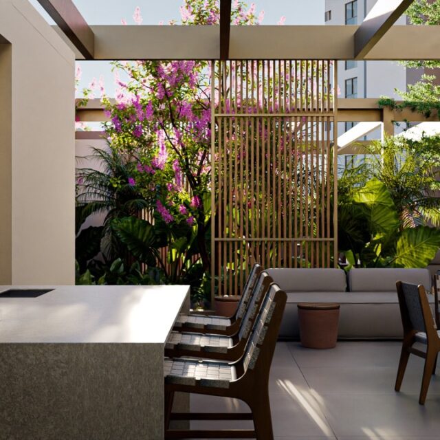 RG-CHURRASQUEIRA-01-DIURNA-DETALHE