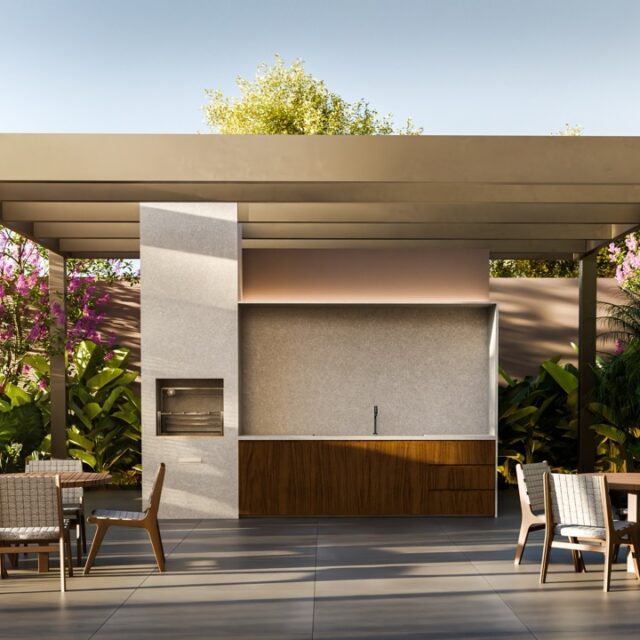 RG-CHURRASQUEIRA-QUADRA-AREIA