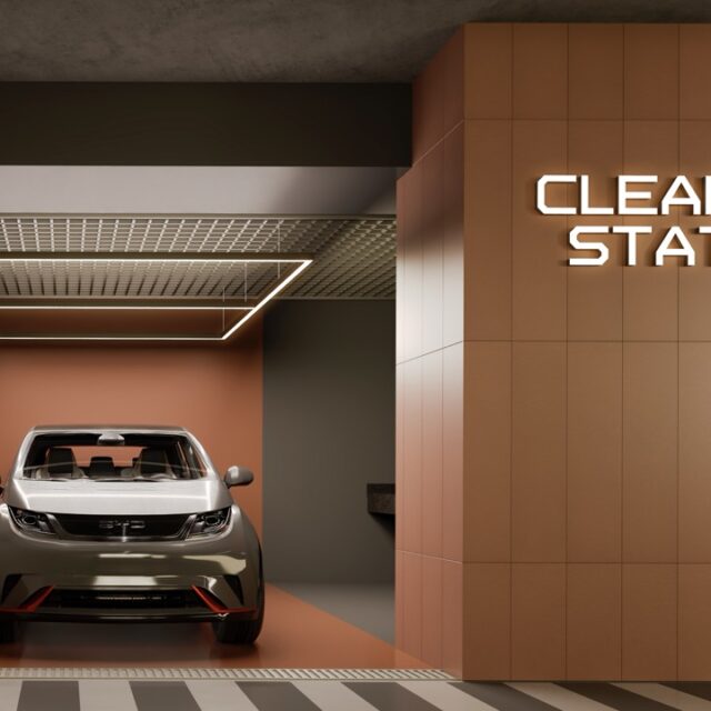 RG-CLEAN-STATION-01