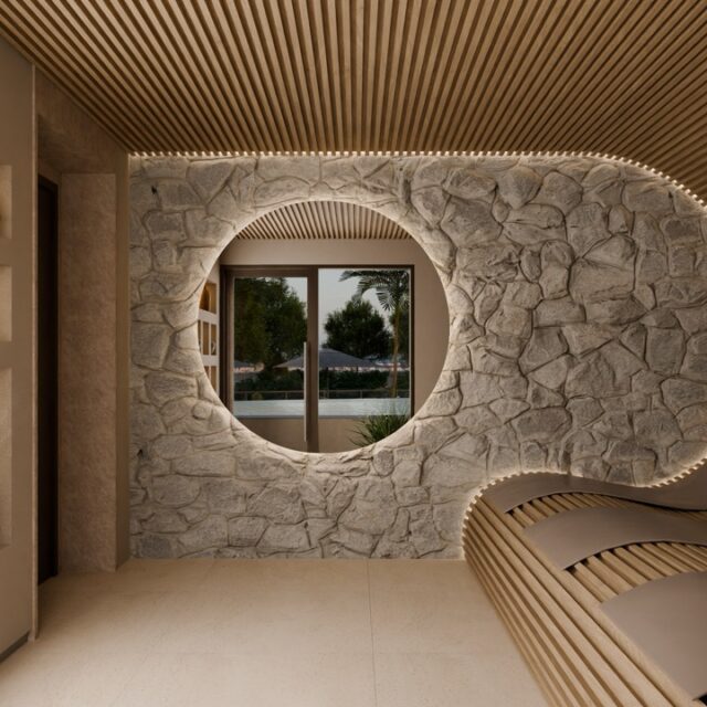 RG-DESCANSO-DA-SAUNA-01