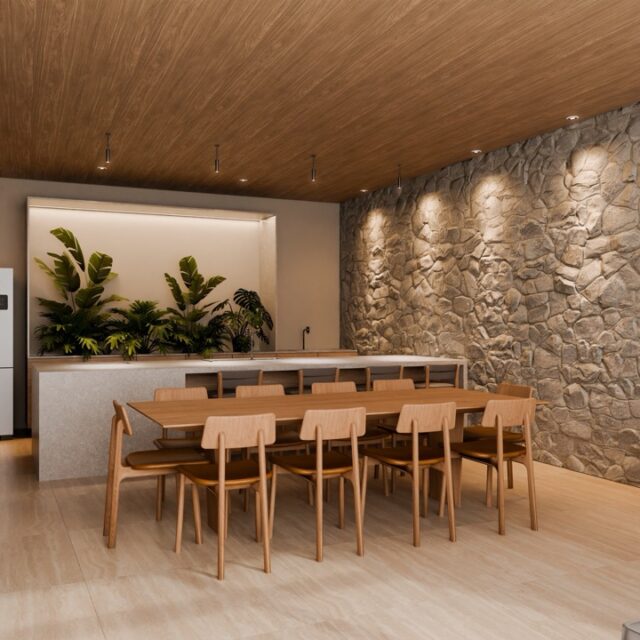 RG-ESPACO-GOURMET-02