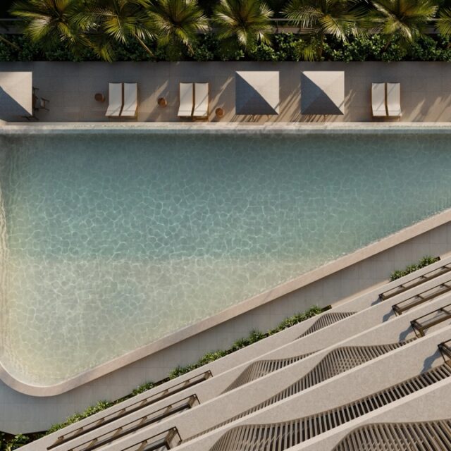 RG-PISCINA-ADULTO-VISTA-SUPERIOR-01