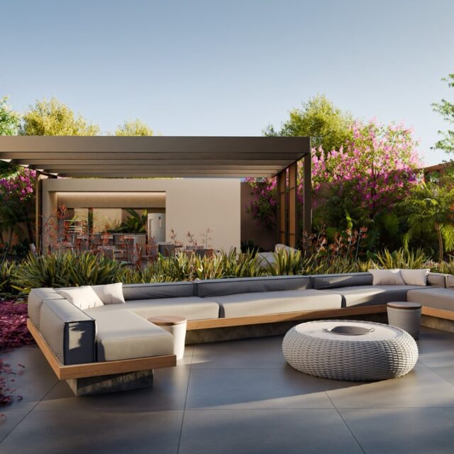 RG-PRACA-ENTRE-BLOCOS-DIURNA