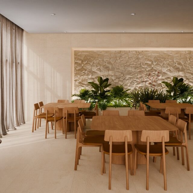 RG-SALAO-DE-FESTAS-01