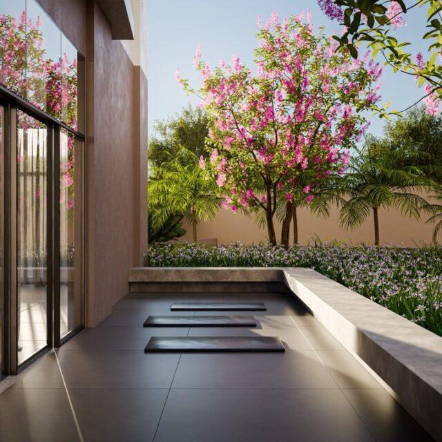 RG-VARANDA-ACADEMIA-01