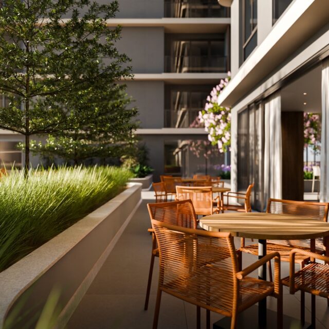 VARANDA-SALAO-DE-FESTAS_01